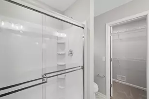 3826 Wren Ave, Shakopee, MN 55379 - Photo 10