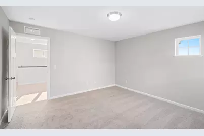 3826 Wren Avenue, Shakopee, MN 55379 - Photo 12