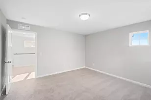 3826 Wren Ave, Shakopee, MN 55379 - Photo 12