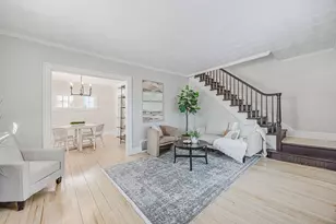 912 11th St S, Moorhead, MN 56560 - Photo 4