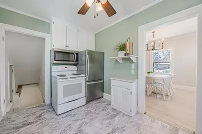 912 11th Street S, Moorhead, MN 56560 - Photo 12