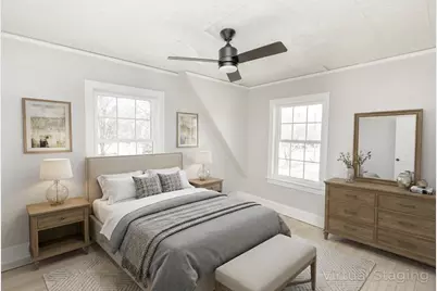 912 11th Street S, Moorhead, MN 56560 - Photo 8