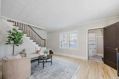 912 11th Street S, Moorhead, MN 56560 - Photo 6