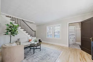 912 11th St S, Moorhead, MN 56560 - Photo 6