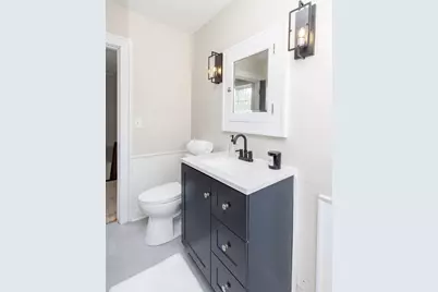 912 11th Street S, Moorhead, MN 56560 - Photo 16