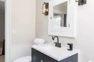 912 11th St S, Moorhead, MN 56560 - Photo 16