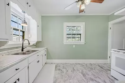 912 11th Street S, Moorhead, MN 56560 - Photo 14