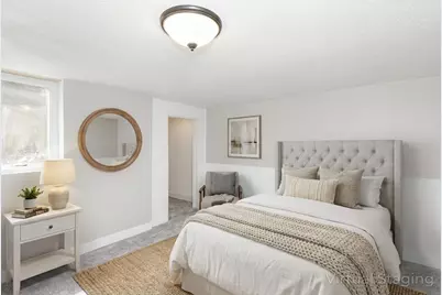 912 11th Street S, Moorhead, MN 56560 - Photo 18