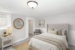 912 11th St S, Moorhead, MN 56560 - Photo 18