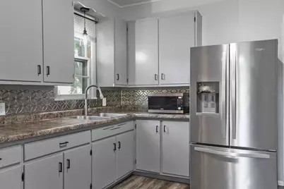 716 1st Street NW, Faribault, MN 55021 - Photo 8