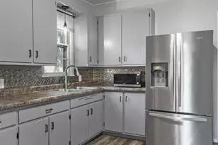 716 1st St NW, Faribault, MN 55021 - Photo 8