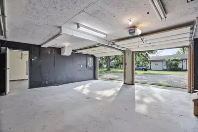 716 1st Street NW, Faribault, MN 55021 - Photo 36