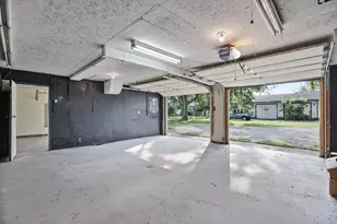 716 1st St NW, Faribault, MN 55021 - Photo 36