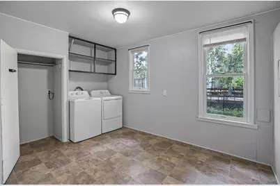 716 1st Street NW, Faribault, MN 55021 - Photo 18