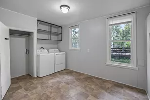 716 1st St NW, Faribault, MN 55021 - Photo 18