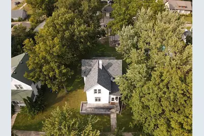 716 1st Street NW, Faribault, MN 55021 - Photo 40