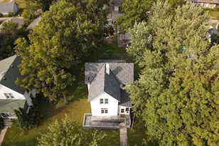 716 1st St NW, Faribault, MN 55021 - Photo 40