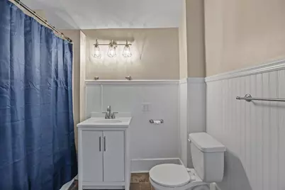 716 1st Street NW, Faribault, MN 55021 - Photo 26