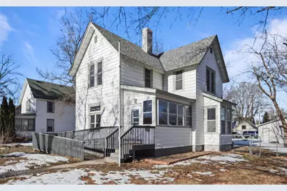 716 1st Street NW, Faribault, MN 55021 - Photo 44