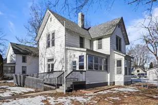 716 1st St NW, Faribault, MN 55021 - Photo 44