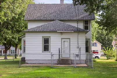 716 1st Street NW, Faribault, MN 55021 - Photo 34