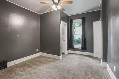 716 1st Street NW, Faribault, MN 55021 - Photo 12