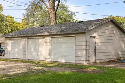 716 1st Street NW, Faribault, MN 55021 - Photo 6