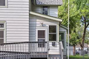 716 1st St NW, Faribault, MN 55021 - Photo 30