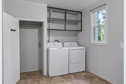 716 1st Street NW, Faribault, MN 55021 - Photo 20