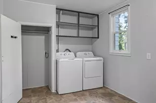 716 1st St NW, Faribault, MN 55021 - Photo 20