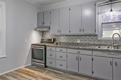 716 1st Street NW, Faribault, MN 55021 - Photo 10