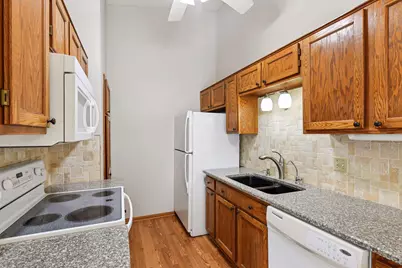 4520 Rosewood Lane N, Plymouth, MN 55442 - Photo 20