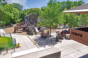 4520 Rosewood Ln N, Plymouth, MN 55442 - Photo 52