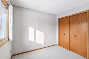 4520 Rosewood Ln N, Plymouth, MN 55442 - Photo 28