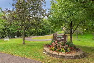 4520 Rosewood Lane N, Plymouth, MN 55442 - Photo 38