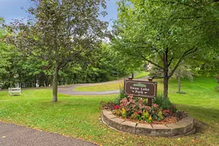 4520 Rosewood Ln N, Plymouth, MN 55442 - Photo 38