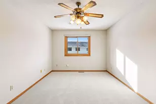 4520 Rosewood Ln N, Plymouth, MN 55442 - Photo 22