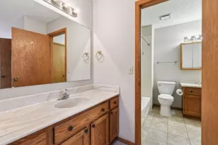 4520 Rosewood Ln N, Plymouth, MN 55442 - Photo 24