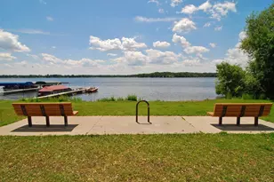 4520 Rosewood Ln N, Plymouth, MN 55442 - Photo 48