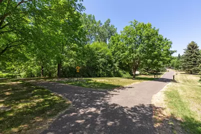 4520 Rosewood Lane N, Plymouth, MN 55442 - Photo 40