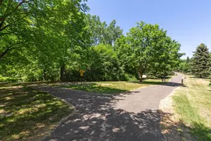 4520 Rosewood Ln N, Plymouth, MN 55442 - Photo 40