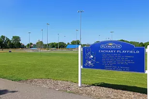 4520 Rosewood Ln N, Plymouth, MN 55442 - Photo 42