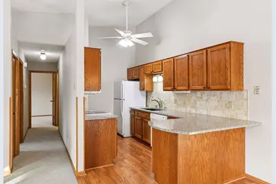 4520 Rosewood Lane N, Plymouth, MN 55442 - Photo 6