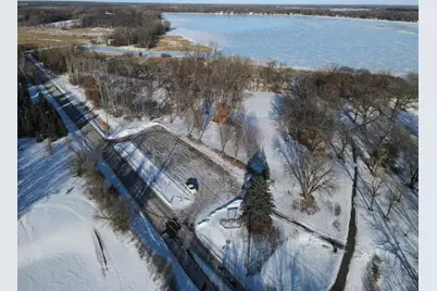 6780 W Shadow Lake Drive, Lino Lakes, MN 55014 - Photo 8