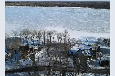 6780 W Shadow Lake Drive, Lino Lakes, MN 55014 - Photo 6