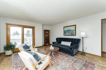 4887 Tee Court SW, Rochester, MN 55902 - Photo 10