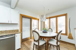 4887 Tee Ct SW, Rochester, MN 55902 - Photo 12