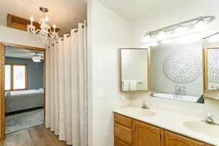 4887 Tee Ct SW, Rochester, MN 55902 - Photo 18