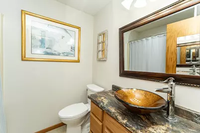 4887 Tee Court SW, Rochester, MN 55902 - Photo 26