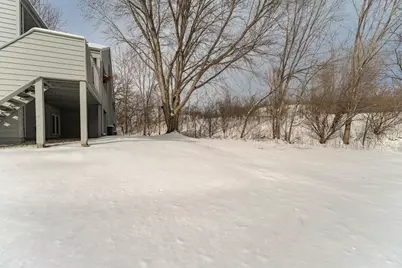 4887 Tee Court SW, Rochester, MN 55902 - Photo 34